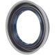 Purchase Top-Quality SCHAEFFLER - SS3220 - Wheel Bearing Seal pa2