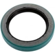 Purchase Top-Quality Automatic Transmission Rear Seal by SKF - 13535 pa12