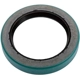 Purchase Top-Quality Automatic Transmission Rear Seal by SKF - 13535 pa14