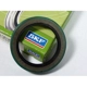Purchase Top-Quality Automatic Transmission Rear Seal by SKF - 13535 pa16