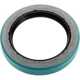 Purchase Top-Quality Automatic Transmission Rear Seal by SKF - 13535 pa9