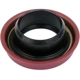 Purchase Top-Quality SKF - 13685 - Automatic Transmission Rear Seal pa10