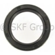 Purchase Top-Quality Automatic Transmission Rear Seal by SKF - 13857 pa10