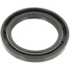 Purchase Top-Quality Automatic Transmission Rear Seal by SKF - 13857 pa5