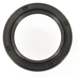Purchase Top-Quality Automatic Transmission Rear Seal by SKF - 13857 pa7