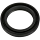 Purchase Top-Quality Automatic Transmission Rear Seal by SKF - 13885 pa5