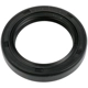 Purchase Top-Quality Automatic Transmission Rear Seal by SKF - 13885 pa6