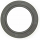 Purchase Top-Quality Automatic Transmission Rear Seal by SKF - 13907 pa11