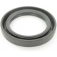 Purchase Top-Quality Automatic Transmission Rear Seal by SKF - 13907 pa12