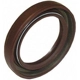 Purchase Top-Quality Automatic Transmission Rear Seal by SKF - 13907 pa15