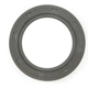 Purchase Top-Quality Automatic Transmission Rear Seal by SKF - 13907 pa16