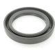 Purchase Top-Quality Automatic Transmission Rear Seal by SKF - 13907 pa17