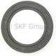 Purchase Top-Quality Automatic Transmission Rear Seal by SKF - 13907 pa19