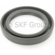 Purchase Top-Quality Automatic Transmission Rear Seal by SKF - 13907 pa20