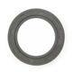 Purchase Top-Quality Automatic Transmission Rear Seal by SKF - 13907 pa4