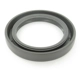 Purchase Top-Quality Automatic Transmission Rear Seal by SKF - 13907 pa6