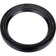 Purchase Top-Quality Automatic Transmission Rear Seal by SKF - 13993 pa2