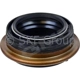 Purchase Top-Quality Automatic Transmission Rear Seal by SKF - 14014 pa6