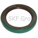 Purchase Top-Quality Automatic Transmission Rear Seal by SKF - 14703 pa1