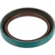 Purchase Top-Quality Automatic Transmission Rear Seal by SKF - 14703 pa5