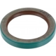 Purchase Top-Quality Automatic Transmission Rear Seal by SKF - 14703 pa6