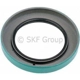 Purchase Top-Quality Automatic Transmission Rear Seal by SKF - 14730 pa1
