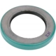 Purchase Top-Quality Automatic Transmission Rear Seal by SKF - 14730 pa5