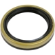 Purchase Top-Quality Automatic Transmission Rear Seal by SKF - 14753 pa2