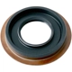 Purchase Top-Quality Automatic Transmission Rear Seal by SKF - 14753 pa4