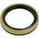 Purchase Top-Quality Automatic Transmission Rear Seal by SKF - 14753 pa5