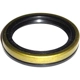 Purchase Top-Quality Automatic Transmission Rear Seal by SKF - 14753 pa7