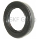 Purchase Top-Quality Automatic Transmission Rear Seal by SKF - 14958 pa1