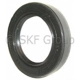 Purchase Top-Quality Automatic Transmission Rear Seal by SKF - 14958 pa2