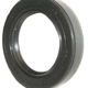 Purchase Top-Quality Automatic Transmission Rear Seal by SKF - 14958 pa3