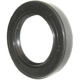 Purchase Top-Quality Automatic Transmission Rear Seal by SKF - 14958 pa4