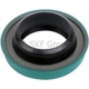 Purchase Top-Quality Automatic Transmission Rear Seal by SKF - 14978 pa13
