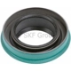 Purchase Top-Quality Automatic Transmission Rear Seal by SKF - 14978 pa2