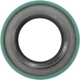Purchase Top-Quality Automatic Transmission Rear Seal by SKF - 14978 pa6