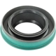 Purchase Top-Quality Automatic Transmission Rear Seal by SKF - 14978 pa7