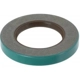 Purchase Top-Quality Automatic Transmission Rear Seal by SKF - 14994 pa5