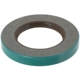 Purchase Top-Quality Automatic Transmission Rear Seal by SKF - 14994 pa7