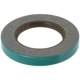 Purchase Top-Quality Automatic Transmission Rear Seal by SKF - 14994 pa8