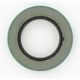 Purchase Top-Quality Automatic Transmission Rear Seal by SKF - 15005 pa10