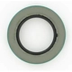 Purchase Top-Quality Automatic Transmission Rear Seal by SKF - 15005 pa11