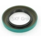Purchase Top-Quality Automatic Transmission Rear Seal by SKF - 15005 pa16