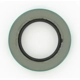 Purchase Top-Quality Automatic Transmission Rear Seal by SKF - 15005 pa7