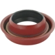 Purchase Top-Quality Automatic Transmission Rear Seal by SKF - 15047 pa15