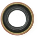 Purchase Top-Quality Automatic Transmission Rear Seal by SKF - 15047 pa7