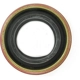 Purchase Top-Quality Automatic Transmission Rear Seal by SKF - 15047 pa9