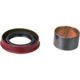 Purchase Top-Quality Automatic Transmission Rear Seal by SKF - 15054 pa5